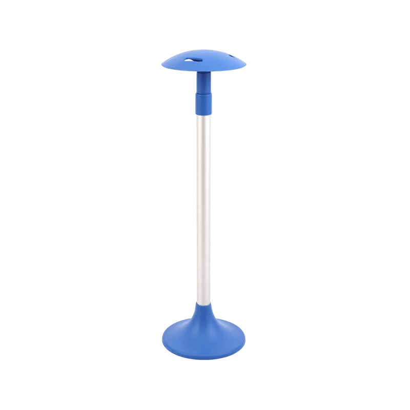 Boat Cover Support Pole With Height Adjustable Aluminum Telescoping Pole 